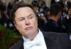 Twitter podría costarle a Elon Musk $11.000 millones menos debido a las cuentas falsas