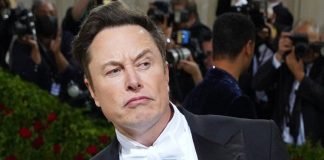 Twitter podría costarle a Elon Musk $11.000 millones menos debido a las cuentas falsas
