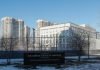 Estados Unidos reanuda la actividad de su embajada en Kiev