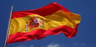 Inflación española sube en mayo hasta el 8,7 % por carburantes y alimentos