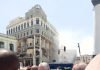 Hotel Saratoga de La Habana: al menos 8 muertos y una treintena de heridos tras una fuerte explosión en la capital de Cuba