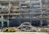 Cuba elevó a 25 la cifra de muertos en la explosión de un hotel en La Habana