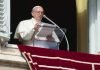 El papa pide oraciones por las víctimas de la explosión en Cuba