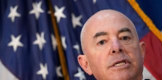 EEUU insiste en pedir a los migrantes que «no vengan» al país