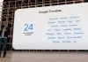 Google Translate agrega 24 idiomas para su repertorio