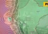 Temblor en Lima: sismo de magnitud 5,5 sacudió la ciudad hoy jueves 12 de mayo