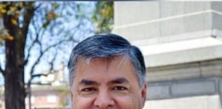 #Opinión | El origen de la Revolución de Mayo en el Río de la Plata- Por Juan Pablo Bustos Thames