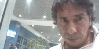 Viajando por Rusia en tiempos de Guerra – Por Marcelo Montes