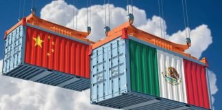 Bolivia, Honduras y Argentina respaldan a AMLO en protesta contra la Cumbre de las Américas