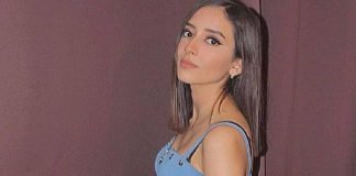 México | La autopsia de Debanhi Escobar reveló abuso sexual y asesinato