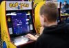 Día Mundial del Pac-Man: uno de los videojuegos más exitosos
