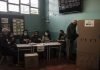 Colombia: MOE reportó más de 110 irregularidades
