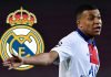 Real Madrid o Kylian Mbappé: ¿quién sale más perjudicado?
