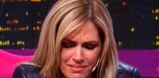 Es periodísticamente correcto? Censura: Viviana Canosa echó a Jorge Yoma de su programa – Nota por Stephania Lidia Bauer