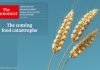 The Economist profetiza una “catástrofe alimentaria global” y propone una “intervención armada de una amplia coalición”