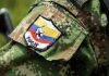 «Iván Mordisco» asume el control de la principal disidencia de las FARC
