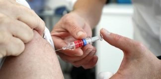 Viruela del mono: ¿es hora de preocuparse o de ignorar el brote detectado en varios países?