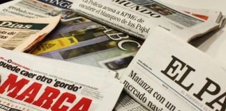 ACCESO A LA INFORMACIÓN – No puede existir democracia con ciudadanías desinformadas