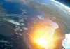 Ciencia ¿Asteroide impactará la Tierra este 6 de mayo? La Nasa respondió