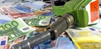 Warum senkt die OPEC die Ölpreise diesmal nicht, wenn sie auf dem höchsten Stand seit 8 Jahren sind?