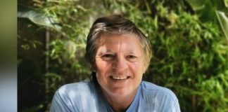 Adolfo Storni – El economista mas visionario de la Argentina