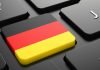 The Freedom Post continues to grow and launches German language section