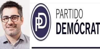 Argentina- Provincia de San Luis – El Partido Demócrata sigue creciendo – Javier Milei arrasa con todo…