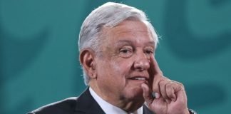 AMLO pidió a Biden no excluir de la Cumbre de las Américas a las dictaduras de Nicaragua, Cuba y Venezuela