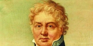 #Opinión | El Gral. San Martín en la Batalla de Bailén- Por Juan Pablo Bustos Thames