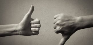 Así le va a Argentina… Asesores políticos en Relaciones Exteriores sin títulos universitarios…