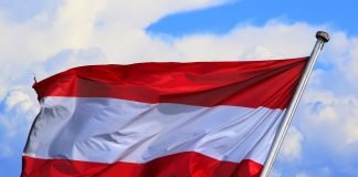 FPÖ weist Muzicant-Kritik an FPÖ und Herbert Kickl zurück