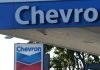 Reuters: EEUU se prepara para renovar licencia a Chevron sin términos más amplios
