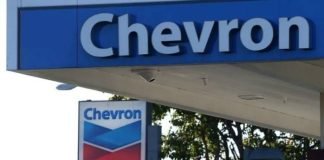 Reuters: EEUU se prepara para renovar licencia a Chevron sin términos más amplios