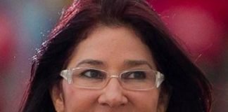 El nuevo tribunal supremo de Cilia Flores & Diosdado Cabello- Por Carlos Ramírez López