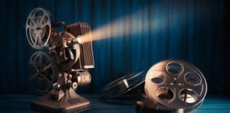 Los Goonies: un elenco indisciplinado que enloqueció al director, la mano de Spielberg y una secuela que nadie descarta