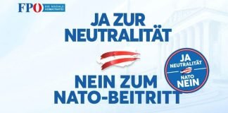 Mögliche Wege aus dem Gasdilemma