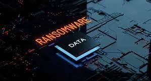 EEUU acusa a Venezolano de facilitar ciberataques iraníes a empresas israelíes