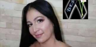 Una mujer falleció y otra está en coma tras jornada de esterilización en CDI de Catia