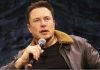 Un grupo de multimillonarios en la sombra habría instado a Musk a comprar Twitter, afirma el Wall Street Journal