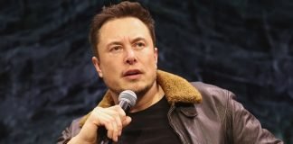 Un grupo de multimillonarios en la sombra habría instado a Musk a comprar Twitter, afirma el Wall Street Journal