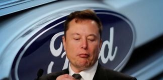 Investigan a Musk por no revelar a tiempo la compra de Twitter