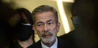 Proceso de negociación venezolana en México podría reactivarse