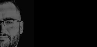 Entender que perdimos el país es lo que nos toca – Por Raymond Azar