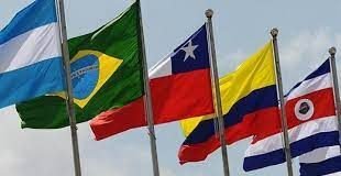 DÍA MUNDIAL CONTRA LA EPILEPSIA