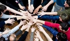 Russlands Einmarsch in die Ukraine