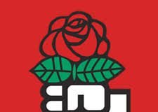 La socialdemocracia, el parásito alojado en el sistema capitalista, completa su giro de 360º