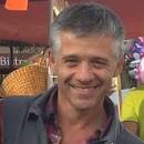 EL REGRESO DE LA SOBERANÍA – Por Jorge Elbaum