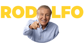 Kolumbien Ex Guerrillero gewinnt erste Wahlrunde