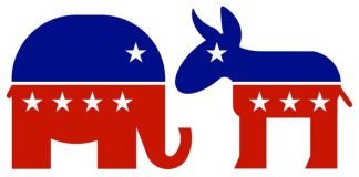 Liberales y republicanos (español/english)