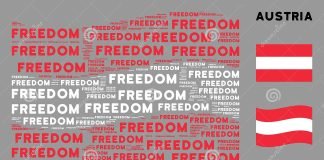 Sistema Penitenciario de Austria